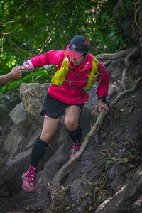 BIB: 
                            <button type="button" onclick="openModal(7075362)" class="btn btn-primary btn-sm float-right btn-popup" data-toggle="modal" data-target=".modal-high-quality">
                        <i class="fas fa-shopping-cart"></i> Add to Cart
                    </button>
                                            <button type="button" onclick="isThisMe(7075362, true)" class="btn btn-success btn-sm float-right btn-popup btn-isme hidden" data-toggle="tooltip" data-placement="bottom" title="นี่คือรูปของคุณใช่ไหม คลิกที่นี่เพื่อเอาเข้าอัลบั้ม">
                        <i class="fas fa-plus"></i> Add to album
                    </button>
                    <button type="button" onclick="isThisMe(7075362, false)" class="btn btn-warning btn-sm float-right btn-popup btn-isnotme hidden">
                        <i class="fas fa-ban"></i> Remove from album
                    </button>